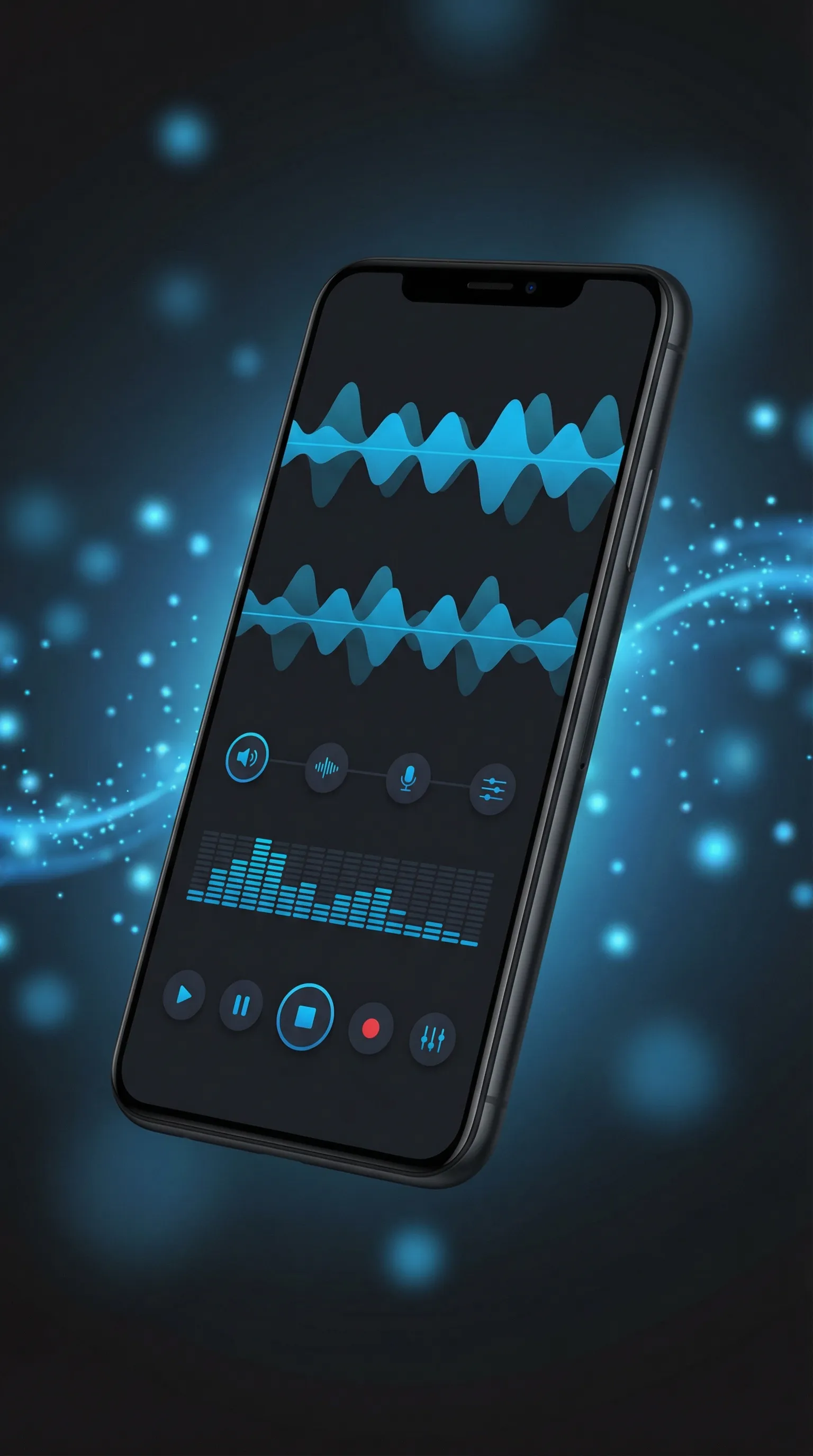 jbo体育网站 APP 界面展示